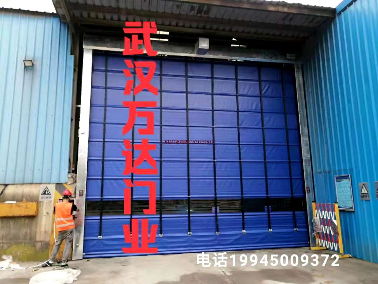 绥化西气东输管道清洗自来水管道清洗管道清洗